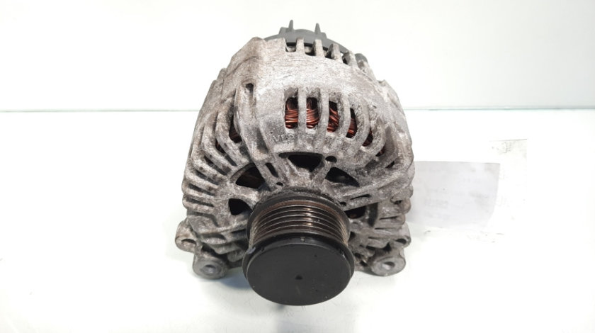 Alternator (140A) cod 06F903023C, Audi A1 (8X1) 2.0 tdi, CFH (pr:110747)