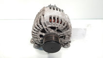 Alternator (140A) cod 06F903023C, Seat Leon (1P1) ...