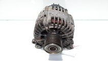 Alternator 140A, cod 06F903023C, VW New Beetle Cab...