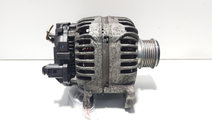 Alternator 140A, cod 06F903023F, Mitsubishi Grandi...