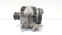 Alternator 140A, cod 06F903023F, Mitsubishi Grandi...