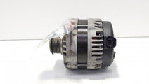 Alternator 140A, cod 13579675, Opel Astra J, 1.7 C...