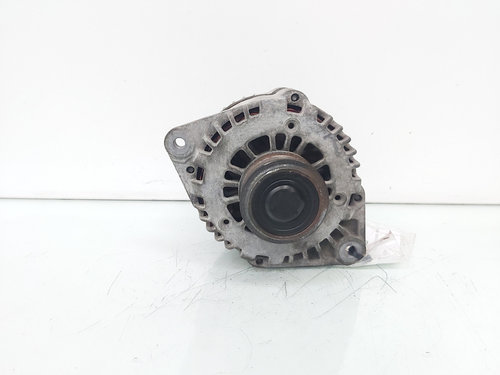 Alternator, 140A, cod 13579675, Opel Mokka, 1.7 CDTI, A17DTS (id:658495)