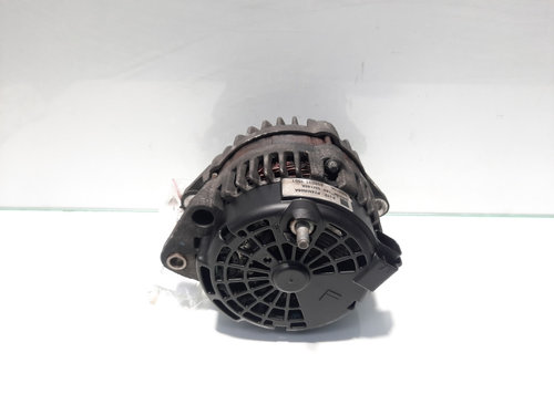 Alternator 140A, cod 8980311551, Opel Astra J GTC, 1.7 DTJ, A17DTS (pr:110747)