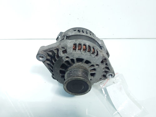 Alternator 140A, cod GM13580078, Opel Antara 2.2 CDTI (id:664516)