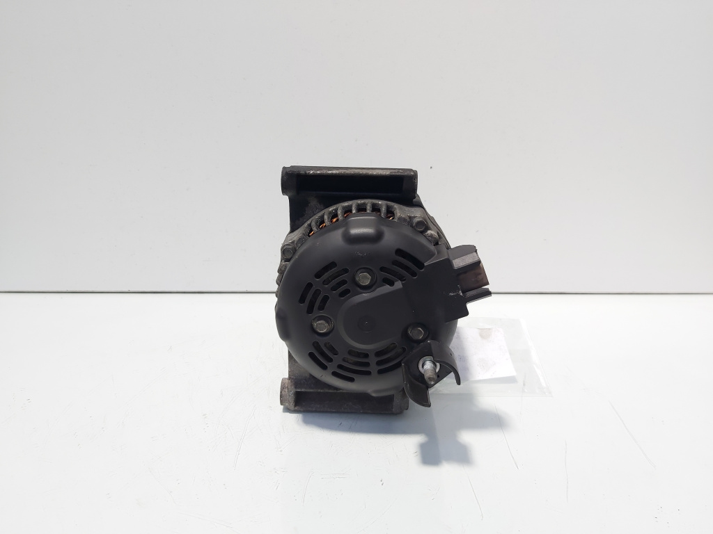Alternator 140A Denso, cod 13587304, Opel Astra K, 1.6 CDTI, B16DTU (id:701806)