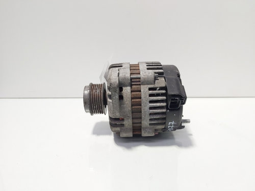 Alternator 140A, Opel Astra J GTC, 1.7 CDTI, A17DTE (idi:627077)