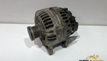 Alternator 140a Seat Altea XL (2006-2009) 1.2 tsi ...