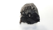 Alternator 140A, Seat Ibiza 5 Sportcoupe (6J1), 1....