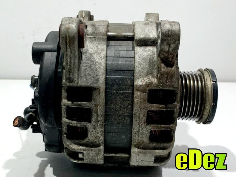 Alternator 140a Skoda Fabia 3 (2014-2018) 1.0 benzina CHYB 04C903023C