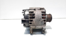 Alternator 140A Skoda Rapid 1.6 2.0 TDI 2012 - 201...