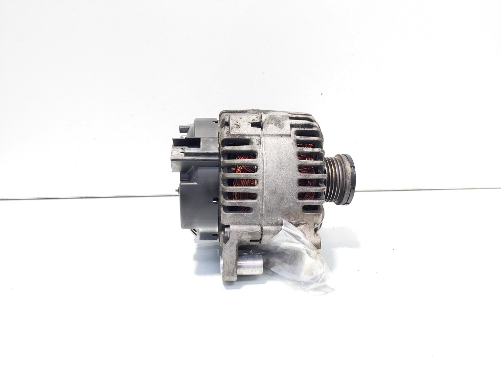 Alternator 140A Valeo, cod 03C903023C, V
