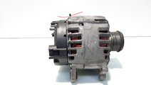 Alternator 140A Valeo, cod 03L903023A, VW Tiguan (...