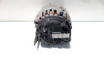 Alternator 140A, Valeo, cod 03P903023D, Seat Ibiza...