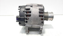 Alternator 140A Valeo, cod 05E903026Q, VW Golf 8 V...