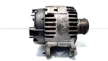 Alternator 140A Valeo, cod 06F903023C, Audi A3 (8P...