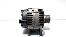 Alternator 140A Valeo, cod 06F903023C, Skoda, 1.9 ...