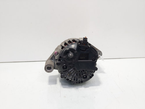 Alternator 140A Valeo, cod 13588306, Opel Insignia A Sedan 2.0 CDTI, A20DTH (id:705519)
