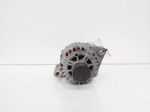 Alternator 140A Valeo, cod GM13502581, Opel Insignia A, 2.0 CDTI, A20DTH (id:668514)