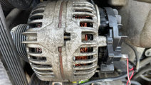 Alternator 140A Volvo XC70 2.4 D 2002 - 2007 Cod 8...