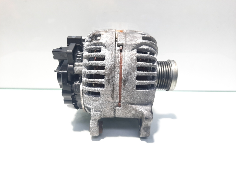 Alternator 140A, Vw, 1.2 TSI, CBZ, cod 03C903025F (pr:110747)