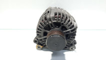 Alternator 140A, VW Touran (1T1, 1T2), 2.0 TDI, AZ...