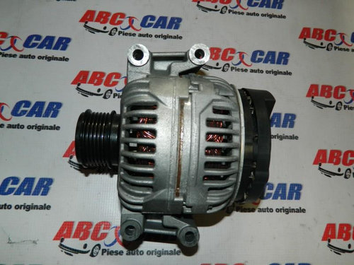 Alternator 140Amp Audi Q5 2008-2012 8R 06H903016L