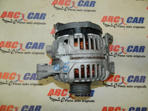 Alternator 14V 100Amp Opel Astra G 1999-2005 90561971