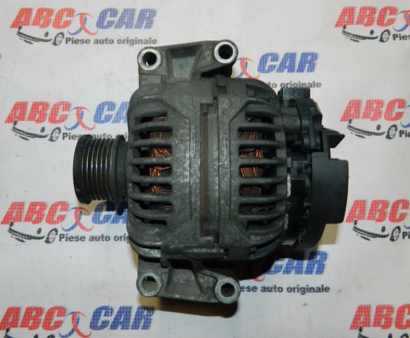 Alternator 14V 120Amp Mercedes Sprinter 1995-2006 903 A0121542402