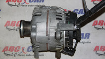 Alternator 14V 140A Audi A1 8X 1.2 TSI 2010-2018 0...