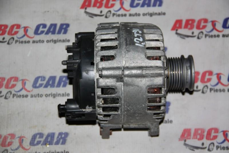 Alternator 14V 140A Seat Leon 3 2012-2016 04E903023K