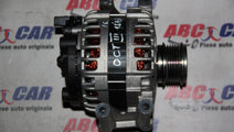 Alternator 14V 140A Seat Leon 5F1 2012-2020 cod: 0...