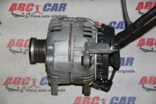 Alternator 14V 140A Seat Toledo 4 2012-2018 03C903025F