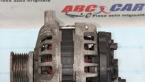 Alternator 14V 150A Iveco Daily 2.3 JTD model 2016