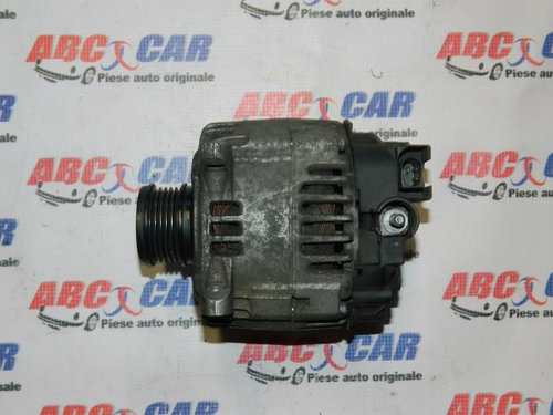 Alternator 14V 150Amp Mercedes A-Class 2004-2012 W169 A6401540302