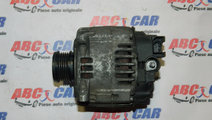 Alternator 14V 150Amp Mercedes A-Class W169 2004-2...