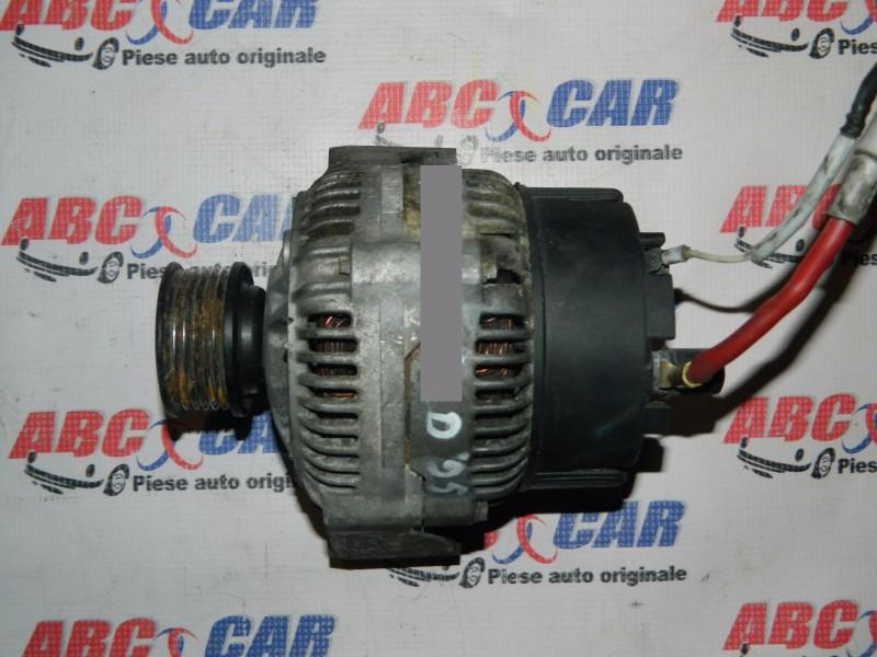 Alternator 14V 150Amp Mercedes E-Class 1993-1995 W124 0081549602
