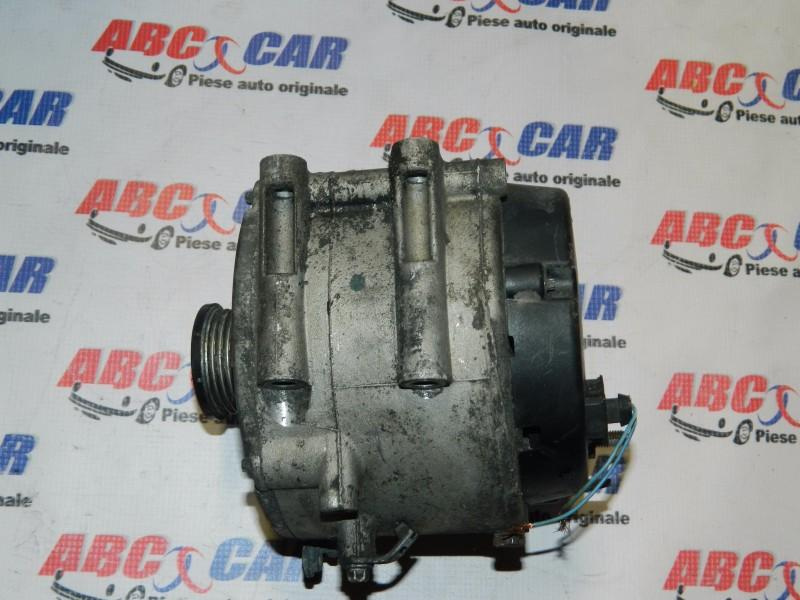 Alternator 14V 190Amp Mercedes S-Class 1