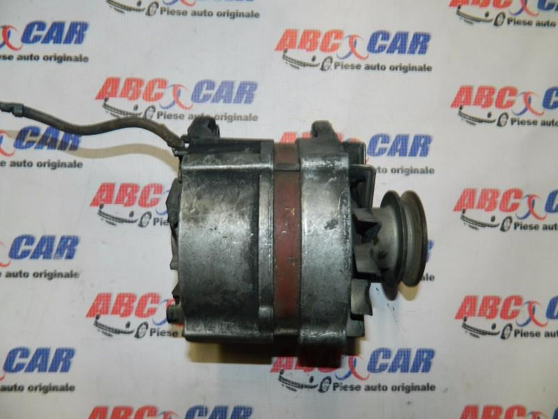 Alternator 14v 80Amp BMW Seria 3 1982-1992 E30 0120469829