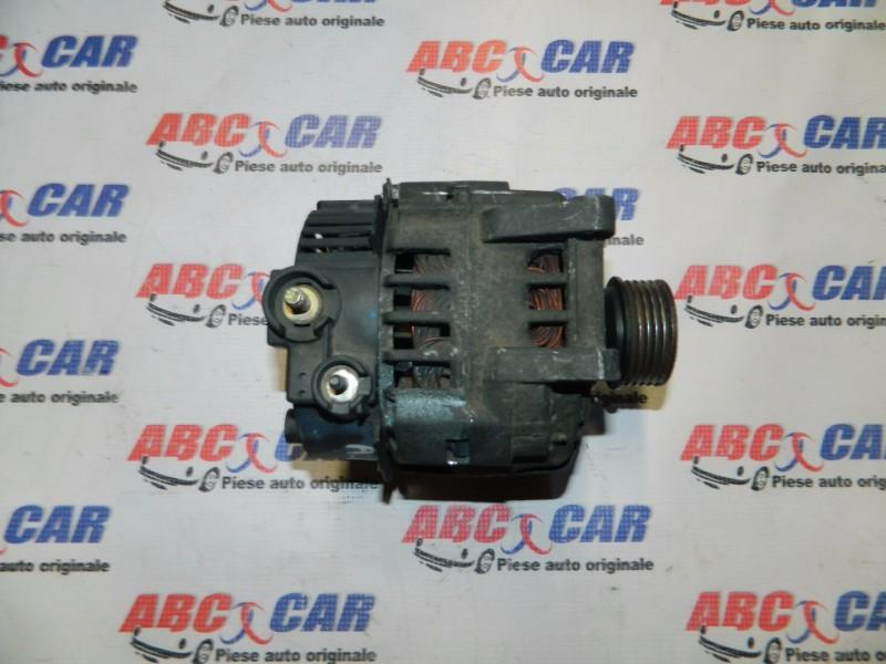 Alternator 14V 90Amp Mercedes A-Class 1997-2004 W168 A0121544502