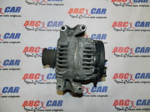 Alternator 14v 90Amp Mercedes Sprinter 1995-2006 903 A0121542002