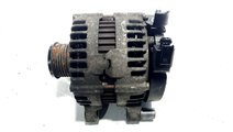 Alternator 150 A Bosch, cod 6G92-10300-XC, Ford S-...