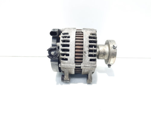 Alternator 150 A Bosch, cod 6G9N-10300-UD, Ford Galaxy 2, 1.8 TDCI, QYWA (id:502914)