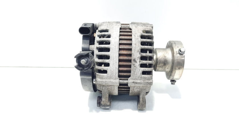 Alternator 150 A Bosch, cod 6G9N-10300-UD, Ford Galaxy 2, 1.8 TDCI, QYWA (id:502914)