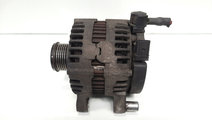 Alternator 150 A, cod 0121615009, Ford S-Max 1, 1....