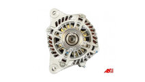 Alternator 150 a Mazda 6 limuzina (GJ, GH) 2012-20...