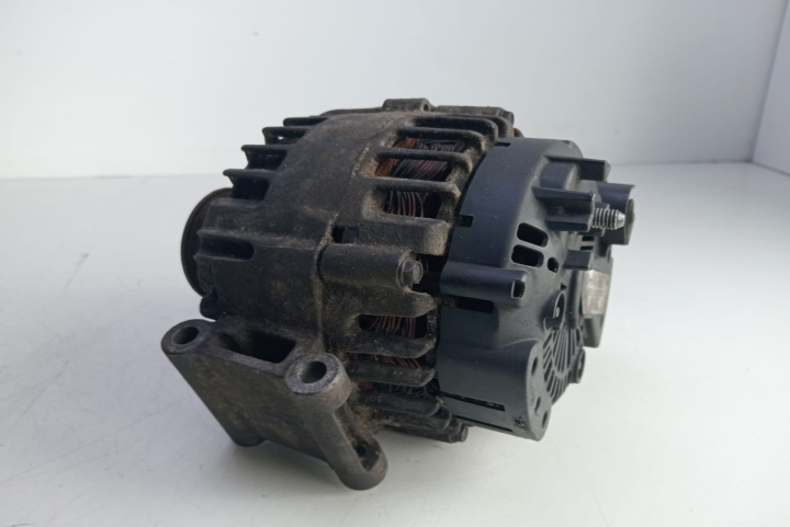 Alternator 150A 06E903016S Audi Q5 8R [2008 - 2012]