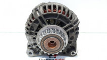 Alternator 150A, 070903024A, Vw Transporter 5 (7HB...