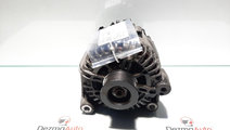 Alternator 150A , Bmw 3 (E90) [Fabr 2005-2011] 2.0...