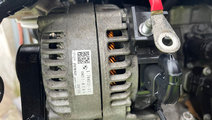 Alternator 150A BMW Seria 3 GT F34 318 320 325 2.0...